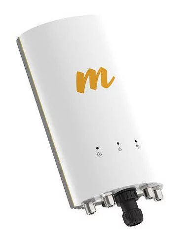 Mimosa A5C - 5GHz PtMP Connectorised Access Point | MIM-A5C