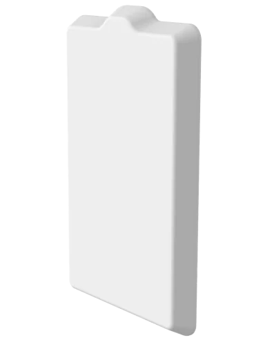 Mimosa A6 - 6GHz PtMP Access Point, 8x8 Wi-Fi 6E | MIM-A6