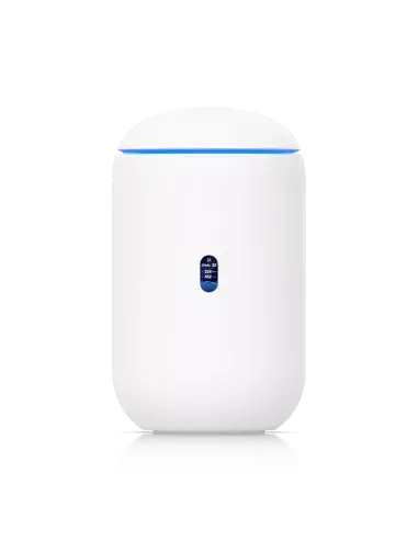 Ubiquiti UniFi Cloud Gateway Dream Router 7 | UDR7