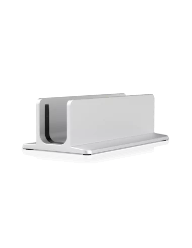 Ubiquiti UniFi CloudKey+ Stand |UACC-CKG2-Plus Stand