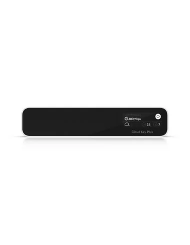 Ubiquiti UniFi Cloudkey+ | UCK-G2-SSD
