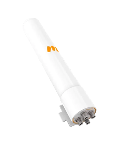 Mimosa N5-360 - 4x4 MIMO 15dBi Antenna | MIM-N5-360