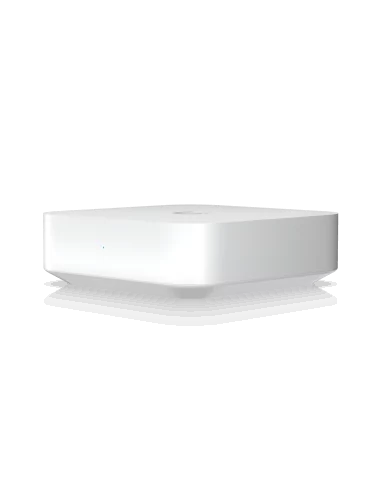 Ubiquiti UniFi Gateway Pro | UXG-Pro