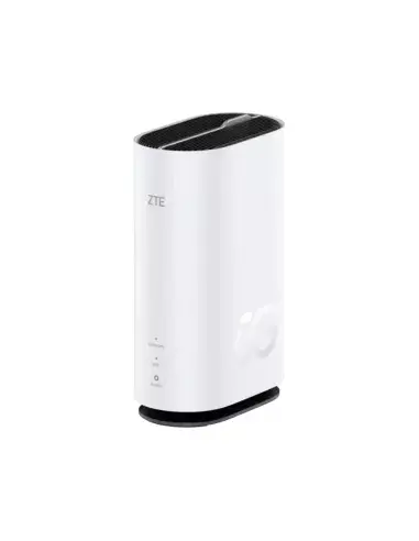 ZTE 5G Wi-Fi 6 Router | ZTE G5C FLYBOX