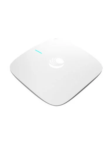 Cambium cnPilot XE5-8 Wi-Fi 6e Software-defined Indoor Access Point