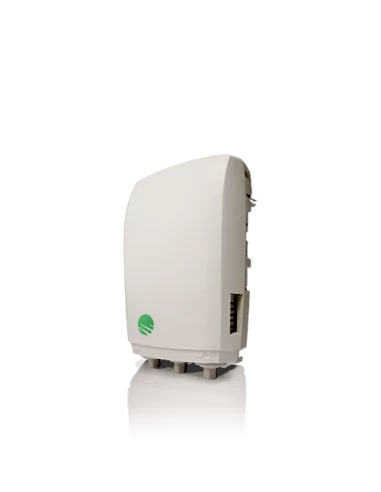 Siklu V-Band (60GHz) PTMP Base Station Unit, 1800Mbps, 90 Degrees, Beamforming