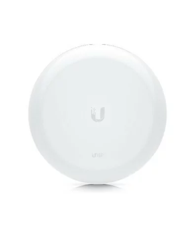 Ubiquiti UISP airFiber 60GHz HD PtP Radio | AF60-HD