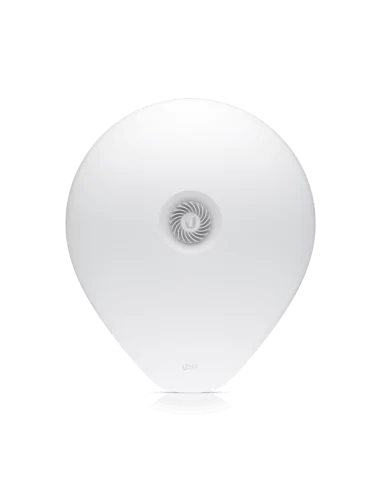 Ubiquiti UISP airFiber 60GHz Xtreme-Range Radio | AF60-XR