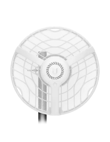 Ubiquiti UISP airFiber Long Range 60 GHz Radio | AF60-LR