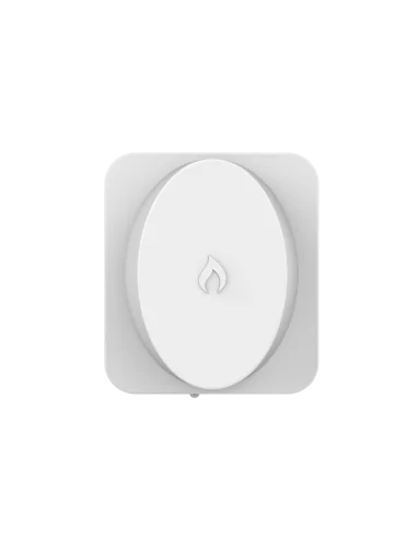 IgniteNet MetroLinq 60GHz Radio, 1Gbps 38dBi INT w/ SFP port (Bracket not included)