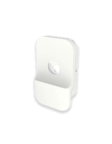 Cambium 60GHz cnWave V1000 Client Node | CB-CNW-V1000