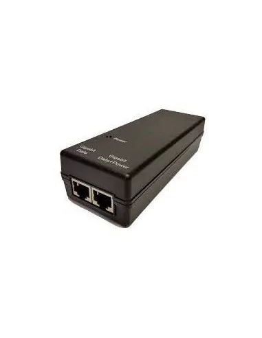 Cambium cnWave 10 Gigabit Ethernet DC Injector