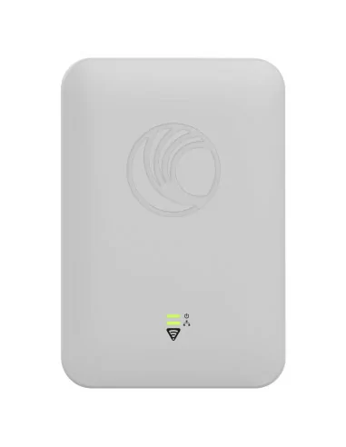 Cambium cnPilot e502S WiFi 5 30° outdoor wireless AP | CNP-E502S