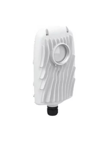 Mimosa B5x  - 5GHz PtP Backhaul Radio | MIM-B5X