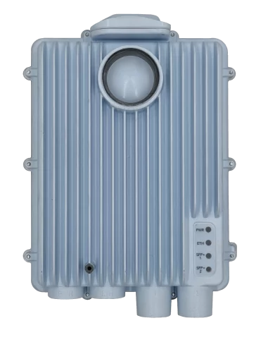 Mimosa B6x  - 6GHz PtP Backhaul Radio | MIM-B6X