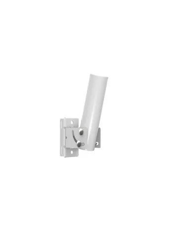 Mimosa FlexiMount XL - pole and surface mount | MIM-FLEXIMOUNT