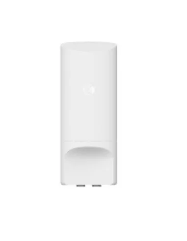 Cambium cnPilot Enterprise WiFi 6 Omni Outdoor AP | CNP-XV-2T0