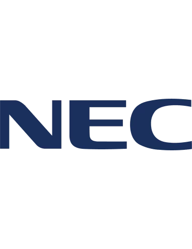 NEC iPasolink Blanking Plate for 11GHz Dual Polarised Leax Dishes.