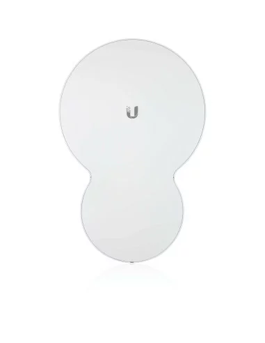 Ubiquiti UISP airFiber 24GHz PtP Radio | AF-24