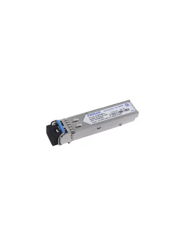 Siklu - Multi-Mode Module SFP, 10G