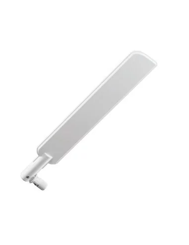 MikroTik IoT combo antenna for both LTE and LoRa® Frequencies - SMA(M)RP Connector