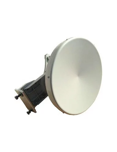 SIAE 17GHz Dish - 120cm