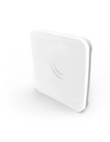 MikroTik SXTsq Lite 5 10dBi Outdoor CPE | MT-RBSXT-5nD-SQ