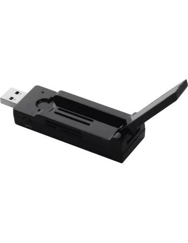 Edimax USB 3.0 Wireless Adapter .11ac