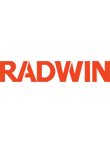 RADWIN 0.6m Power cable for Jet Air Subscriber POE