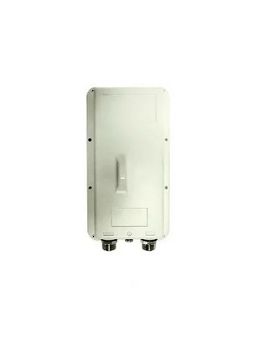 RADWIN GSU, Outdoor GPS-based Sync Unit For Inter-site Synchronization