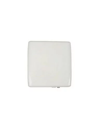 RADWIN TURBO GAIN 5GHz 22dBi Dual Polarization - Directional Antenna for HSU-Air