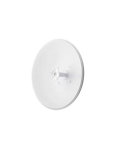 Ubiquiti UISP airFiberX 45° 30dBi Slant Dish Antenna| AF-5G30-S45