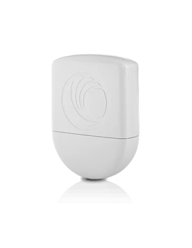 Cambium Gigabit Surge Suppressor (56V)