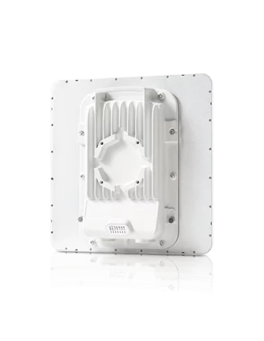 Cambium PTP550-INT Integrated