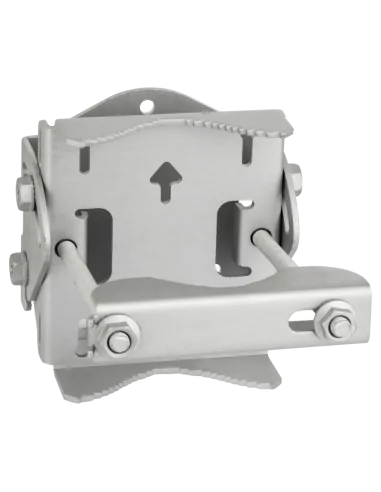 Cambium Tilt Bracket Assembly