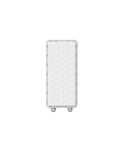 Ligowave PTMP RapidFire 600 Mbps Carrier base-station with N-connectors