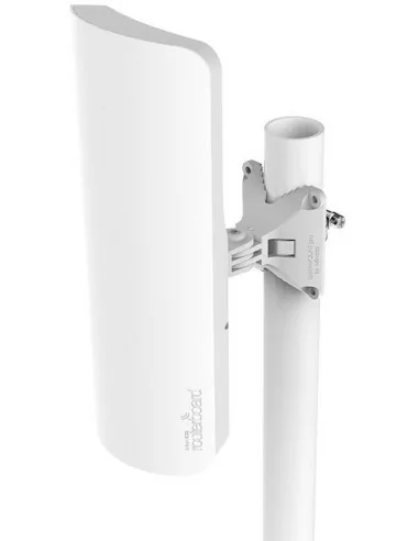 MikroTik mANTBox 2 12s - 2.4GHz 120 degree 12dBi sector antenna