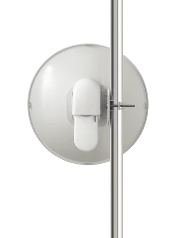  Cambium ePMP 25dBi Dish antenna