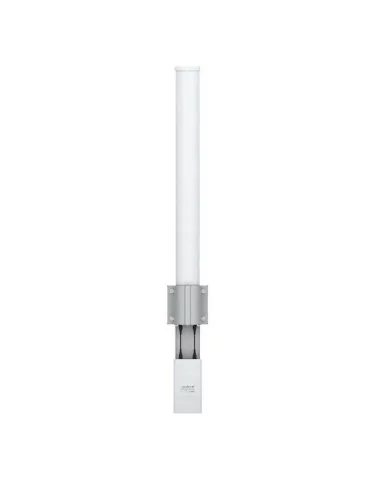 Ubiquiti UISP airMAX 2.4GHz 10dBi Omni Antenna | AMO-2G10