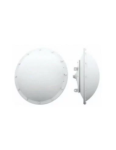 Ubiquiti UISP airMAX RocketDish 2ft Radome Cover | RAD-RD2 