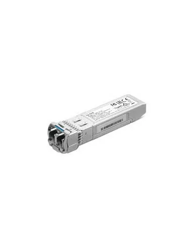 TP-Link 10GBase-LR SFP+ LC Transceiver | TL-SM5110-LR