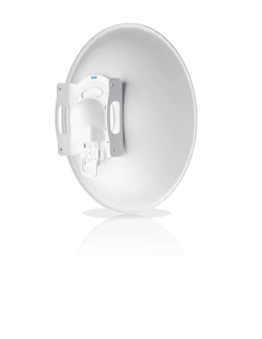  Ubiquiti UISP airMAX 5GHz 30dBi RocketDish LW | RD-5G30-LW