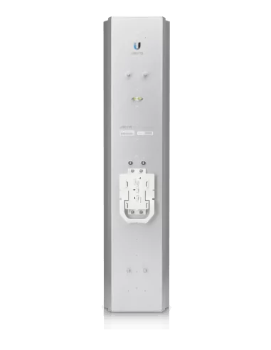 Ubiquiti UISP airMAX 5.8GHz 21dBi 60º Sector | AM-5AC21-60