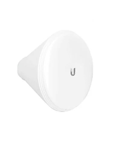 Ubiquiti UISP airMAX AC PrismStation 5GHz 30° Horn Antenna | Horn-5-30