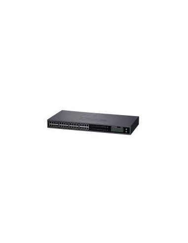 Grandstream 32 port FXS Gateway