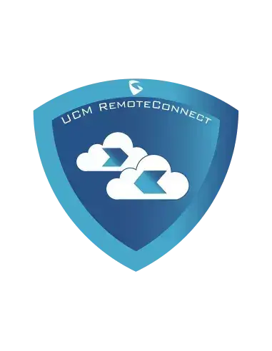 Grandstream UCM RemoteConnect License | UCMRC-SOHO