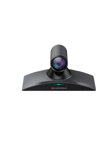 Grandstream 5-way Video Conferencing System