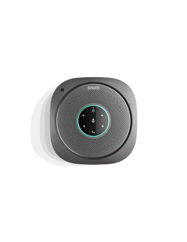 C300 Personal Conference Speaker 