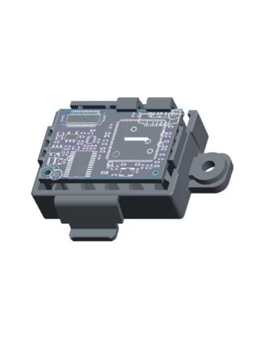 Snom A900 DSP Module for M900 Multi-Cell DECT Base Station | SNOM-A900 