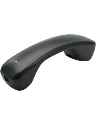 Grandstream GXP1625 Spare Handset | SPARE-HS 